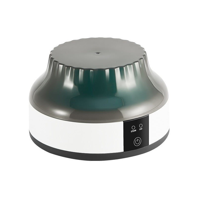 Naylle™ Electric Nail Steamer Remover